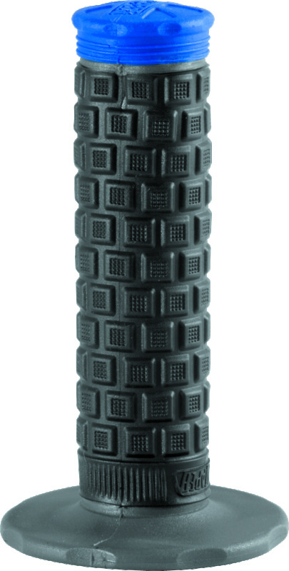 PTR Pillow Top Grips