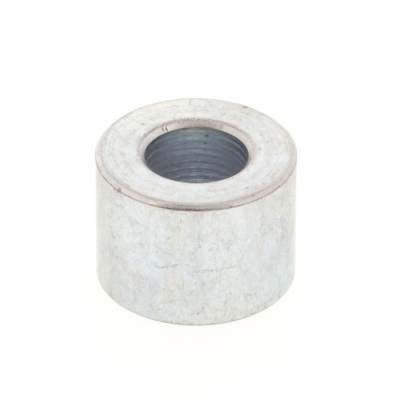 ABR Wheel Spacer Kits