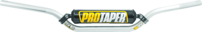 PTR SE Handlebars B