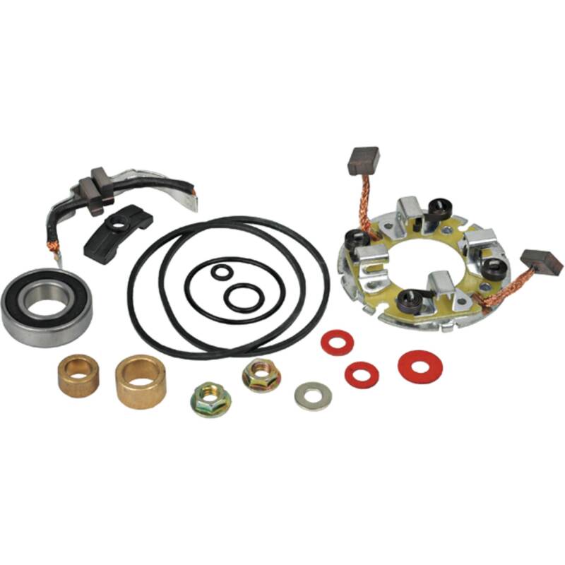 ARR Repair Kits