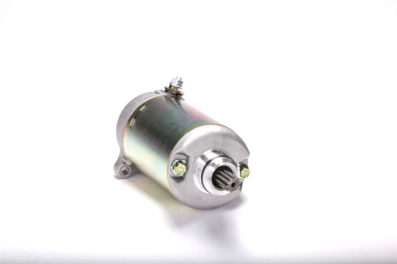 RME Starter