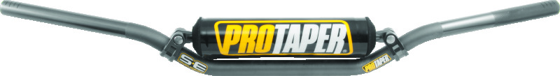 PTR SE Handlebars B