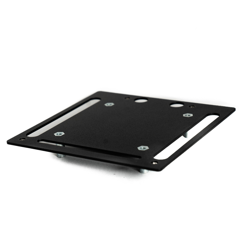 SPO Mount Kits