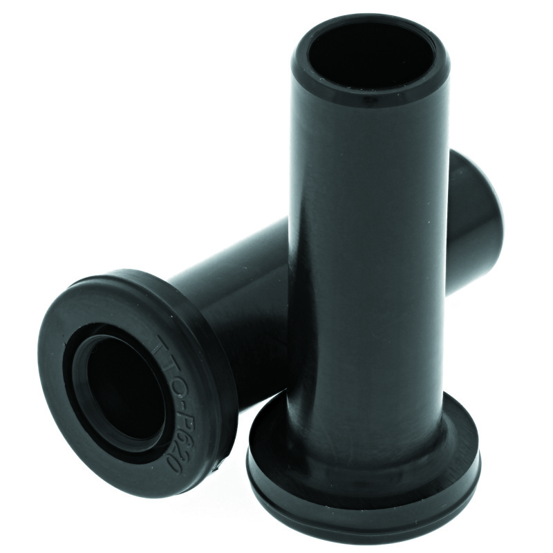 QBS Bushings