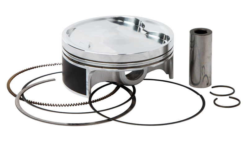 VEP Forged Big Bore Piston Kit