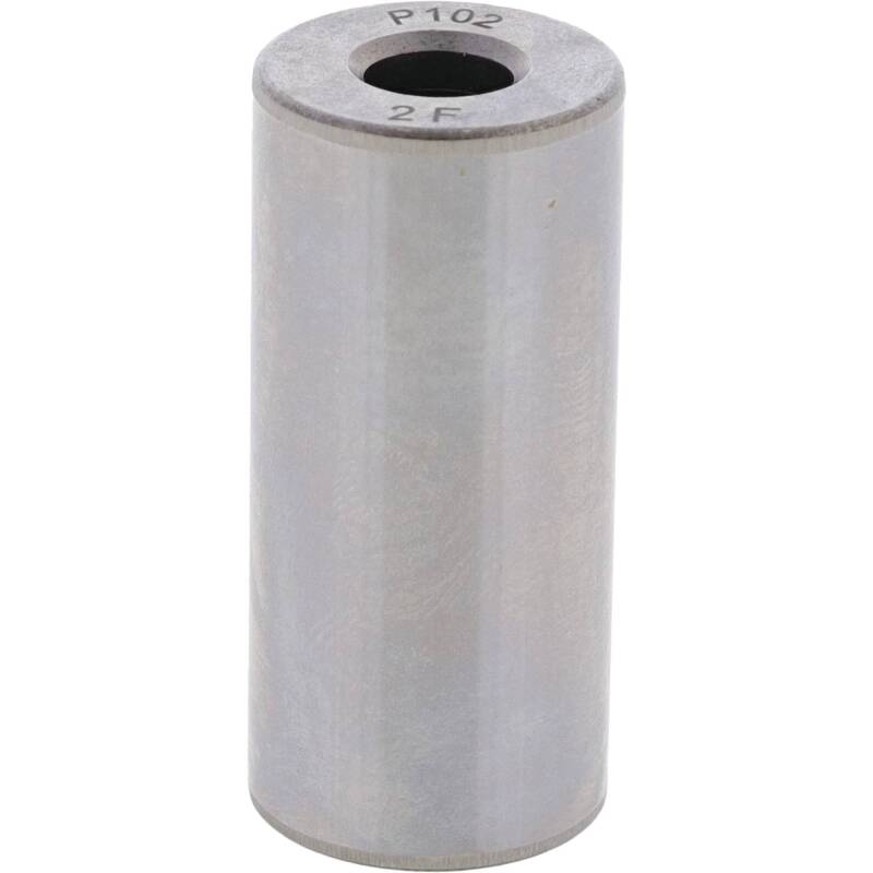 HDS Crank Pin