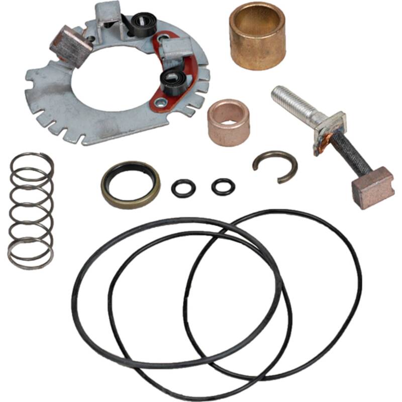 ARR Repair Kits
