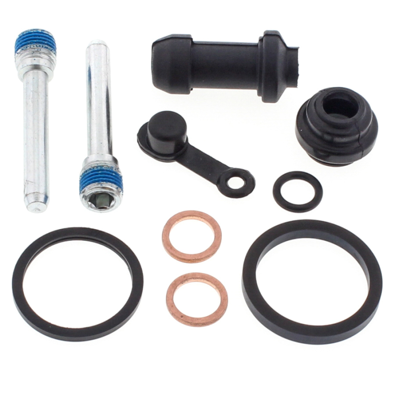 ABR Caliper Rebuild Kits