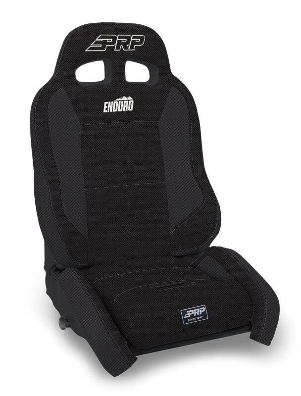 PRP Enduro Elite Seat