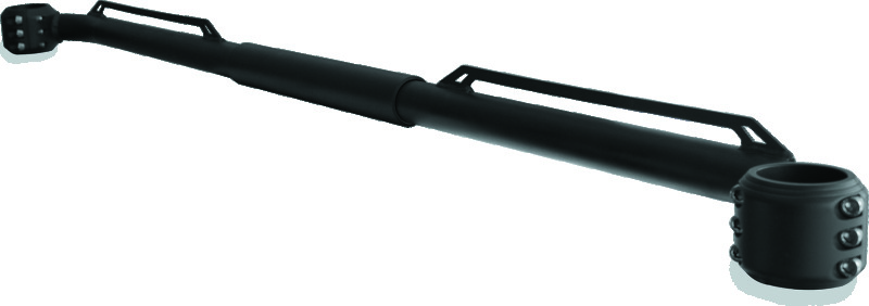 DFR Harness Bar