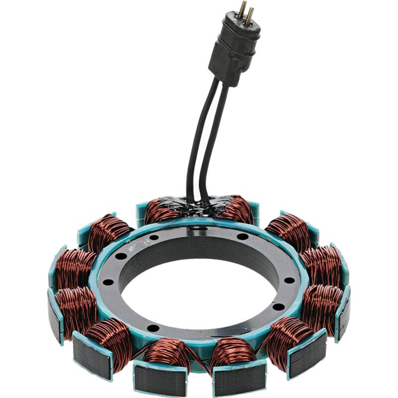 ARR Stator Coil