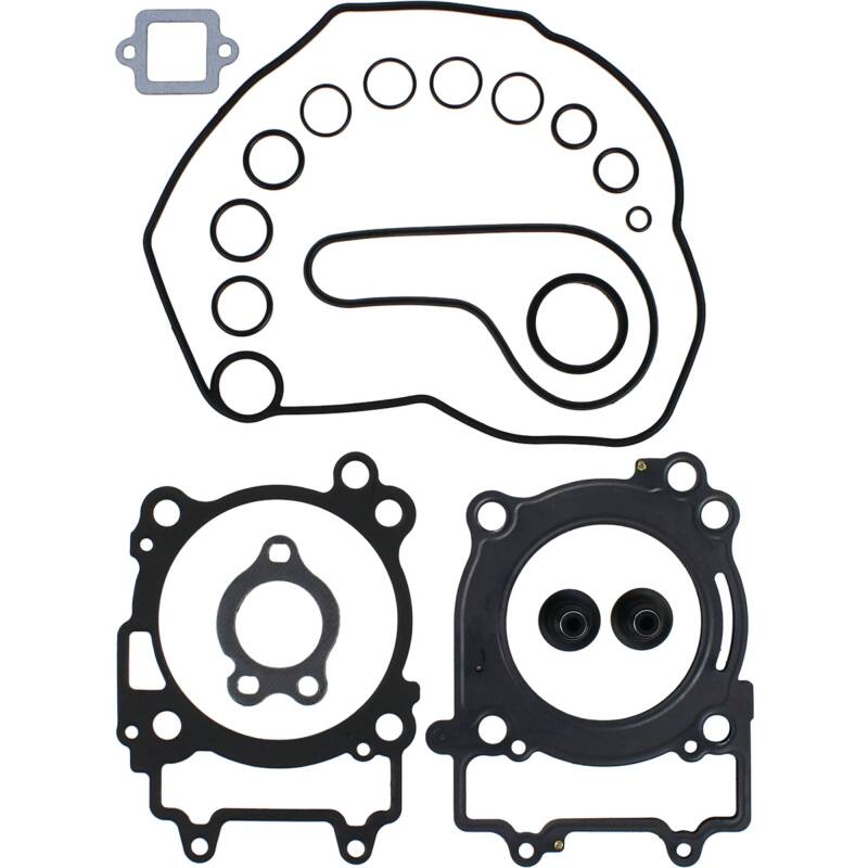VEP Complete Gasket Kit
