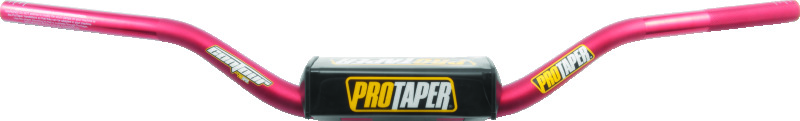 PTR Contour Handlebars