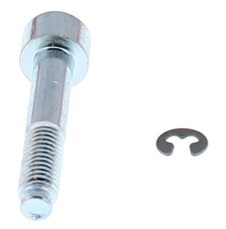 ABR Sintered Brake Pads
