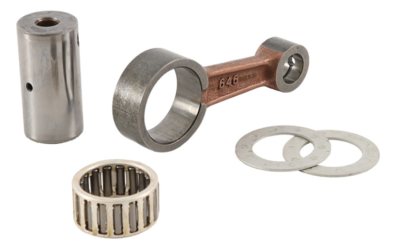 HDS Connecting Rod Kit