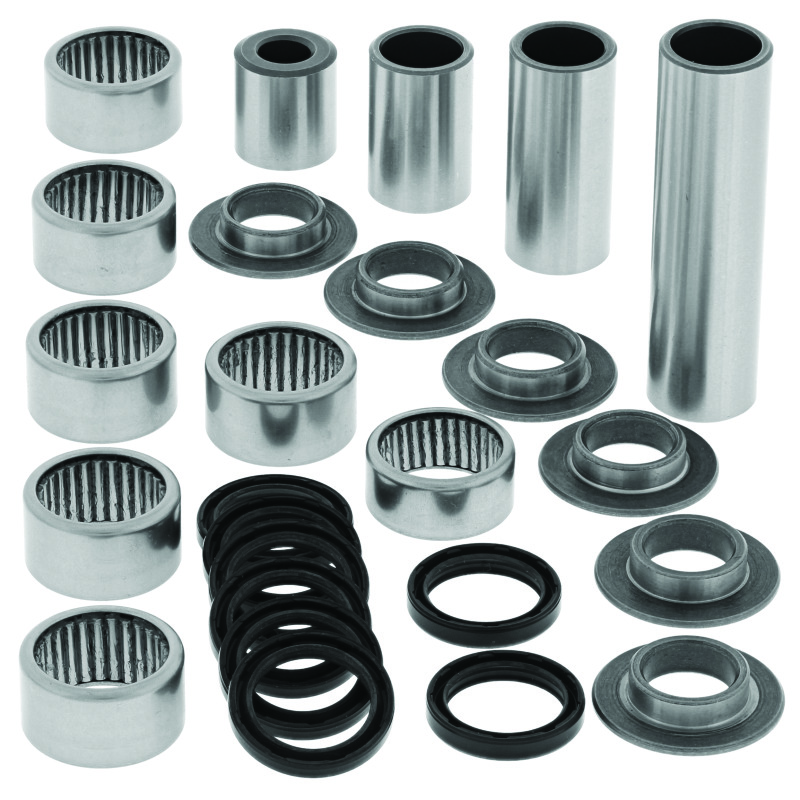 QBS Linkage Repair Kits