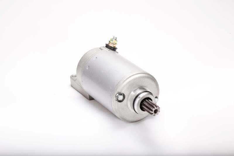 RME Starter