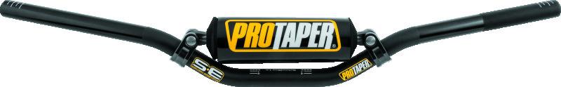 PTR SE Handlebars B