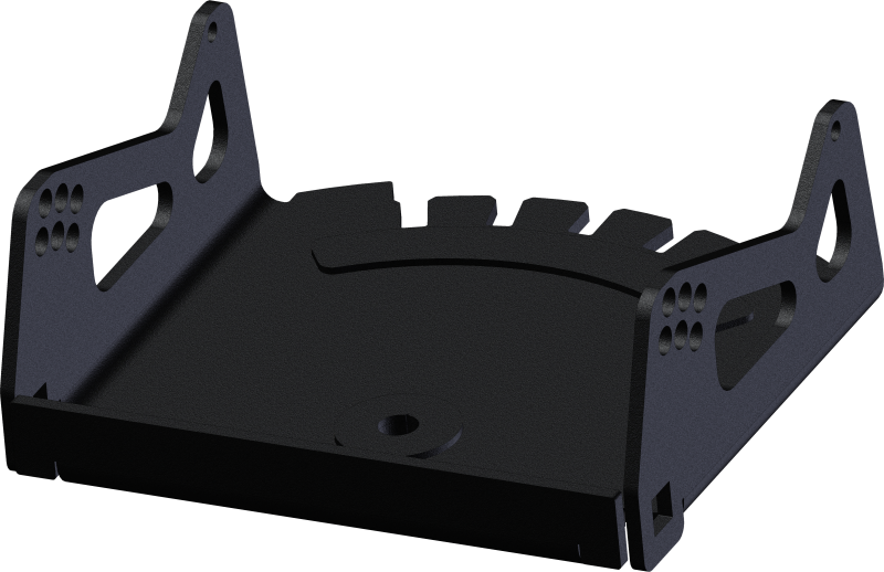KFI Replacement Part
