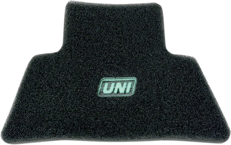 UNI Kawasaki Motorcycle Air Filters