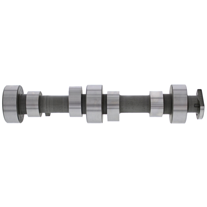 HOC Single Cam Camshaft