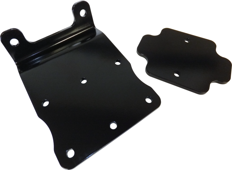 KFI Mounts