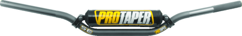 PTR SE Handlebars B