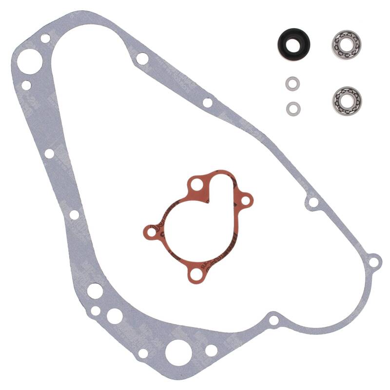VEP Water Pump Rebuild Kit