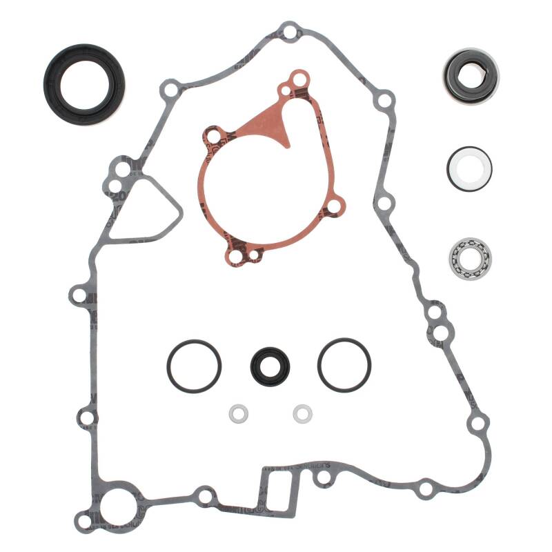 VEP Water Pump Rebuild Kit