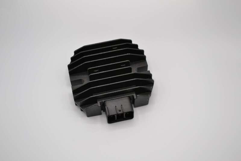 RME Rectifier