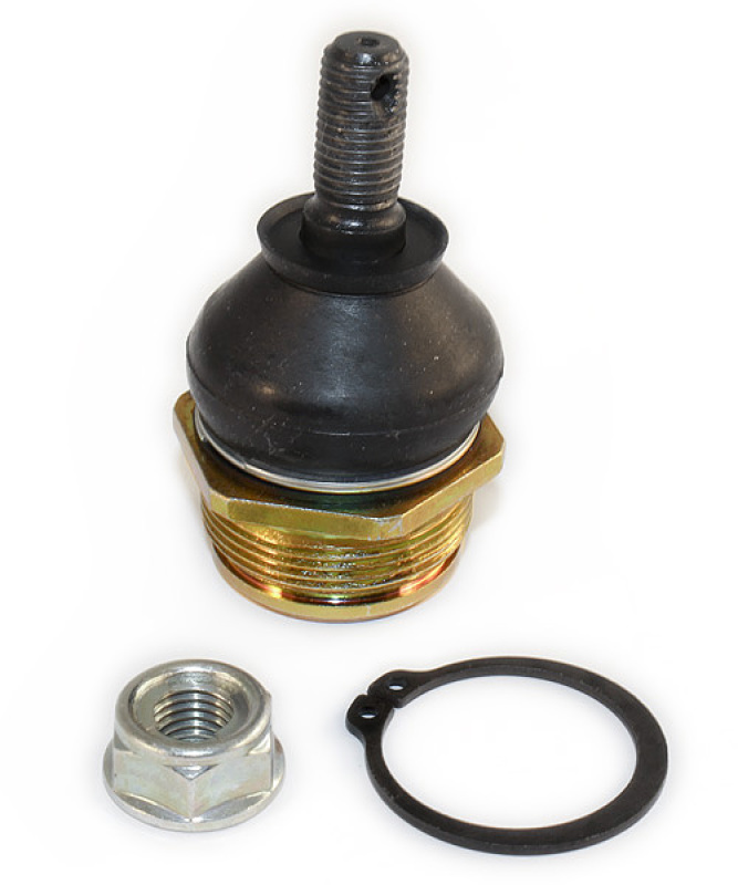 EPI Ball Joints