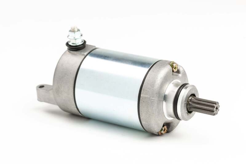RME Starter