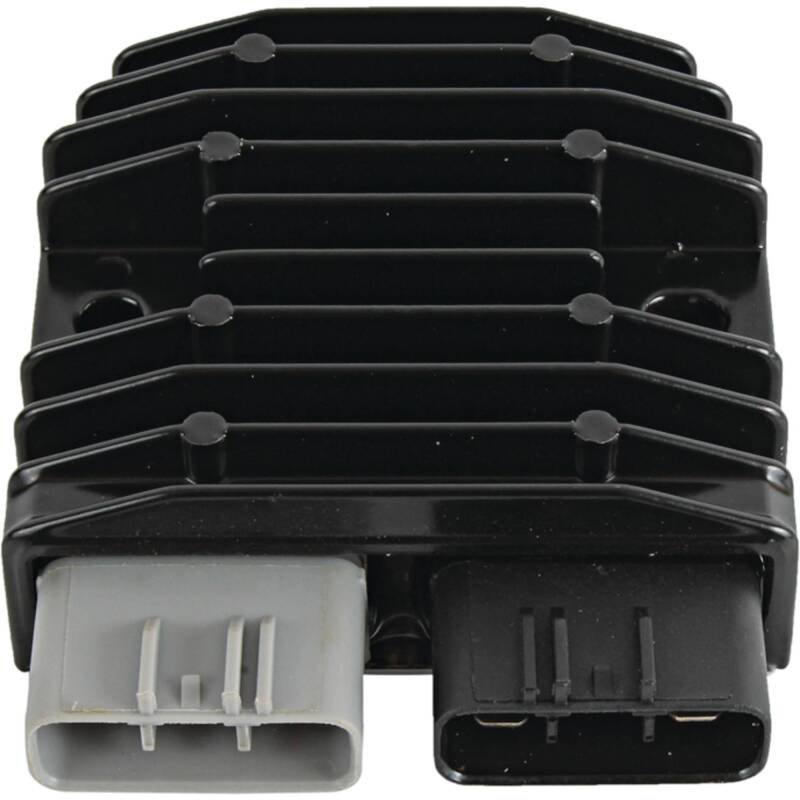 ARR Voltage Regulators