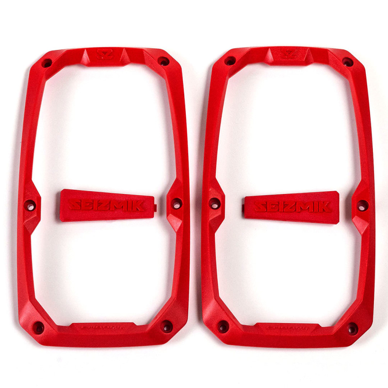 SZM Mirror Color Insert