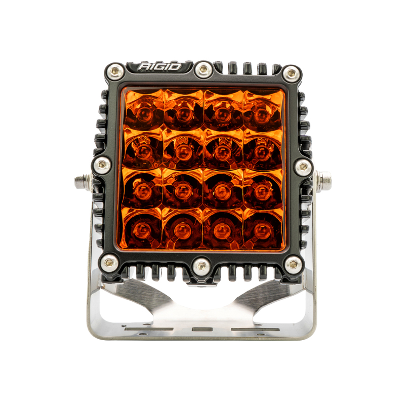 RIG Q Series