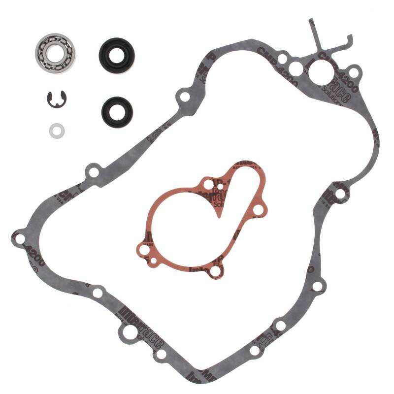 VEP Water Pump Rebuild Kit