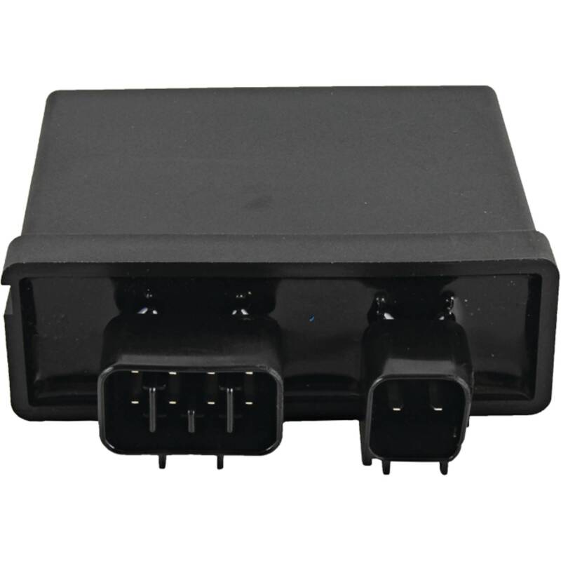 ARR CDI Boxes