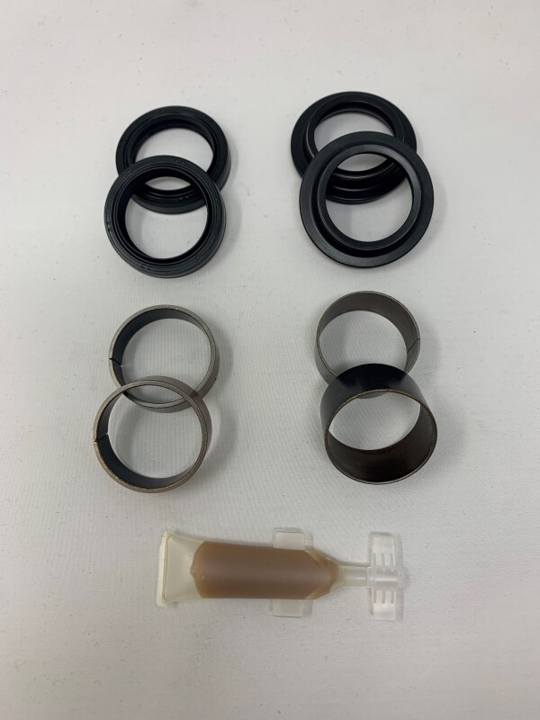 KYP Service Kits