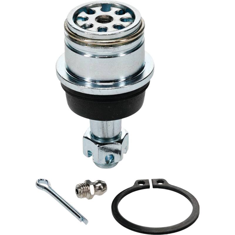 ABR Ball Joint Kits