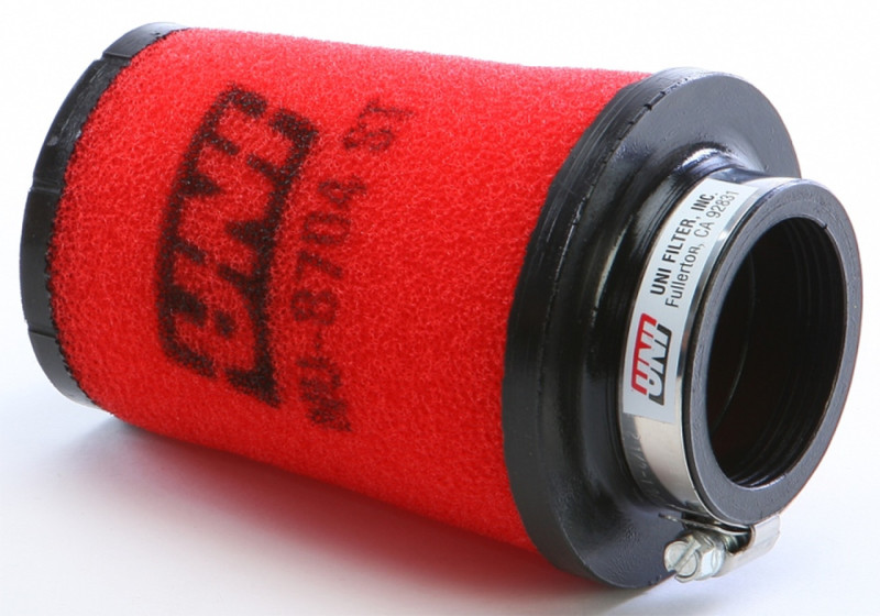 UNI Bombardier ATV Air Filters