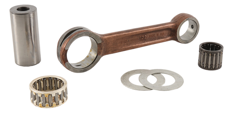 HDS Connecting Rod Kit