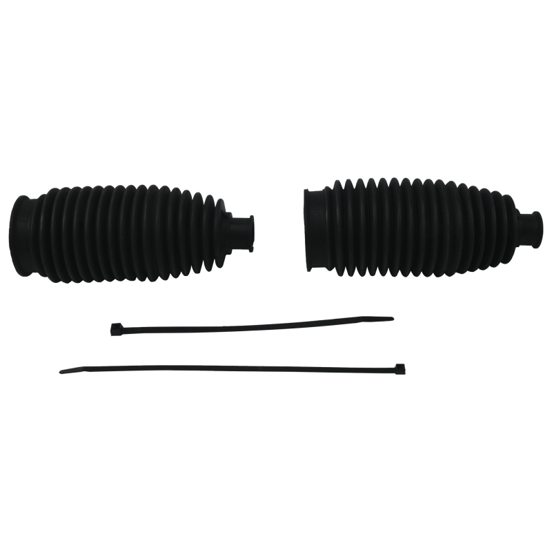 ABR CV Boot Kits