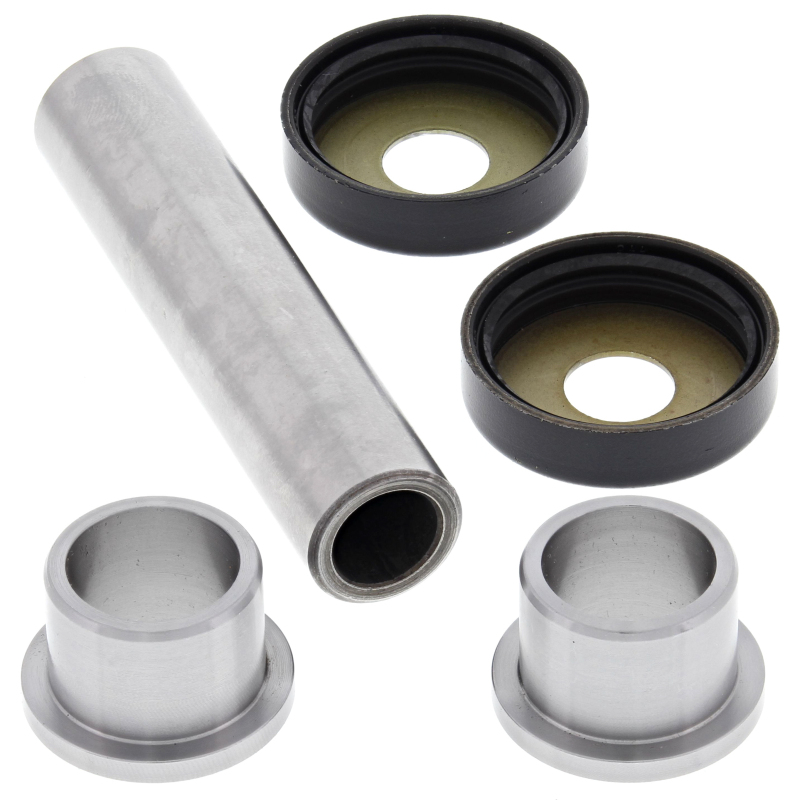 ABR King Pin Kit
