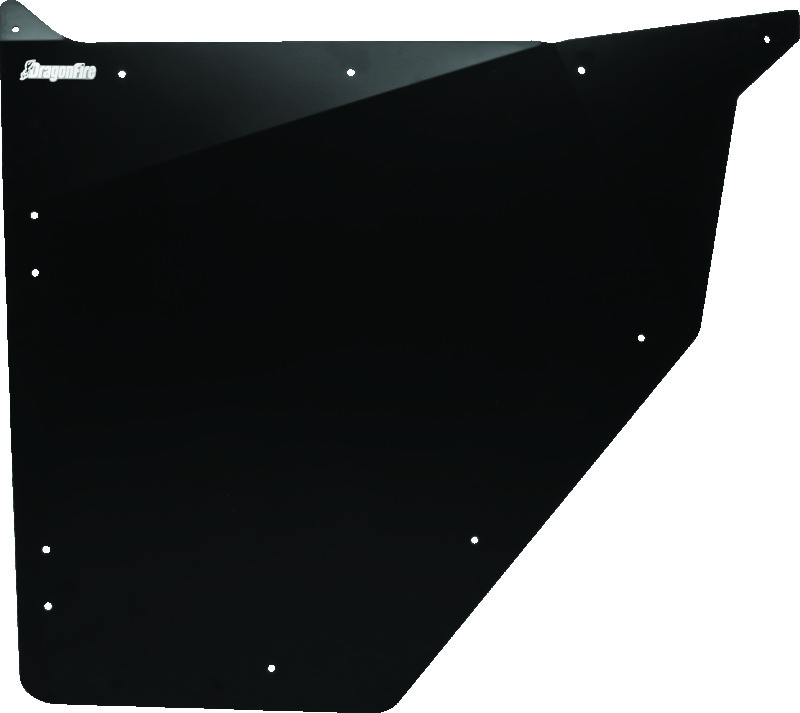 DFR Door Skin