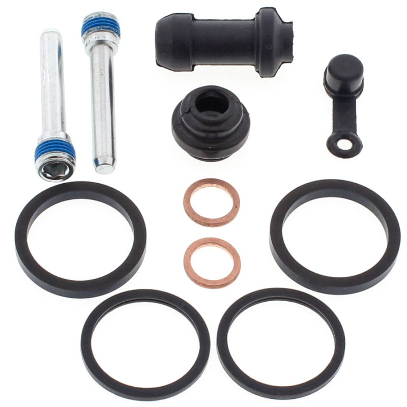 ABR Caliper Rebuild Kits