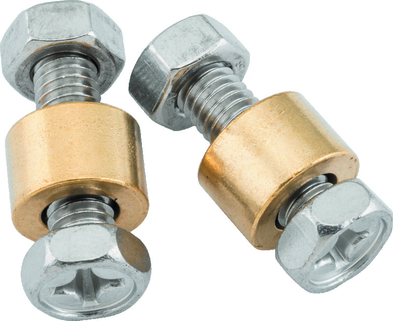 YSA Hardware Accessories