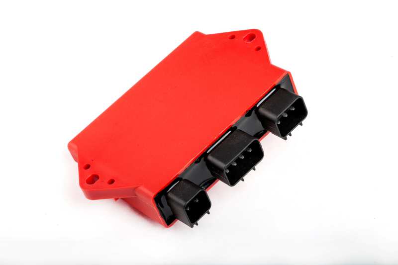 RME CDI Box