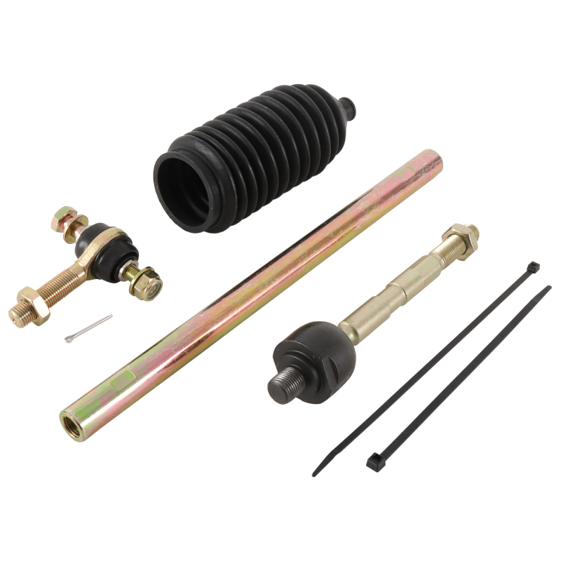 ABR Tie Rod Kits