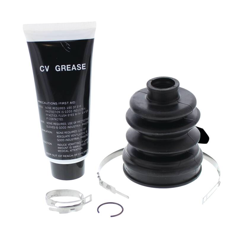 ABR CV Boot Kits