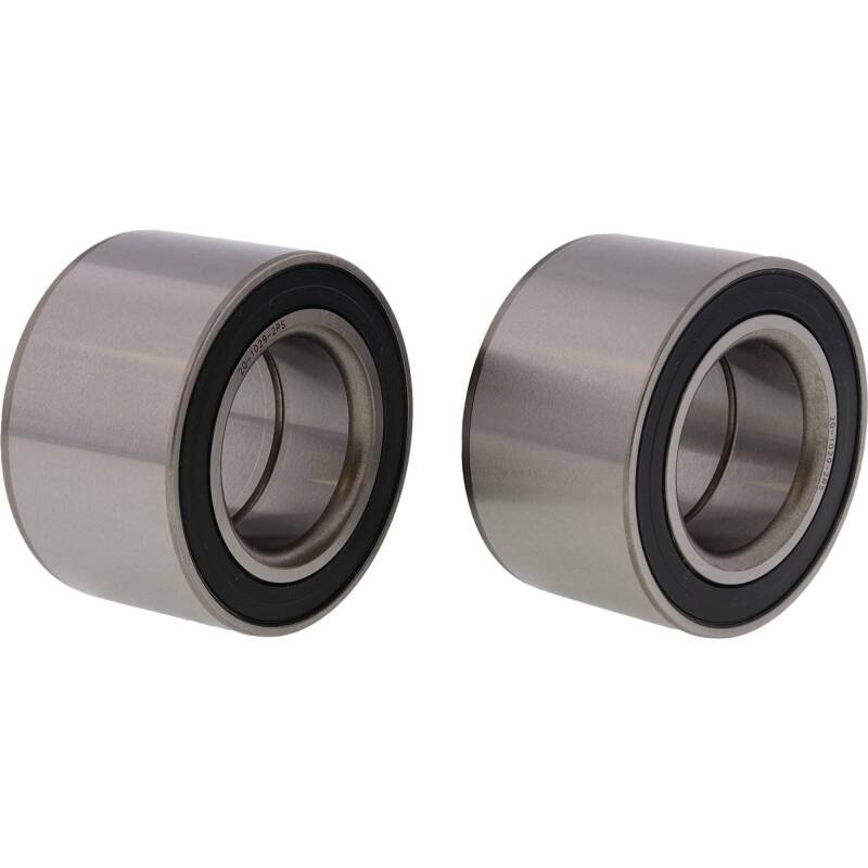 PIV Wheel Bearing Kit